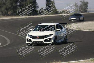 media/May-10-2025-Light Speed Track Events (Sat) [[c99cd30d1b]]/Green Group/Turn 3/